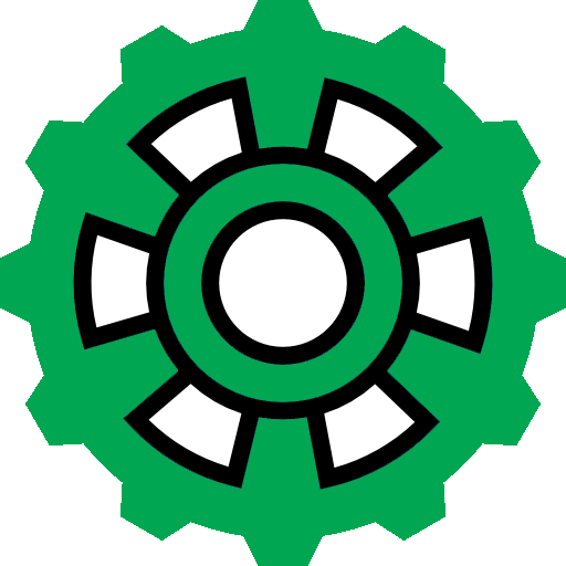 Elektrisch Werk