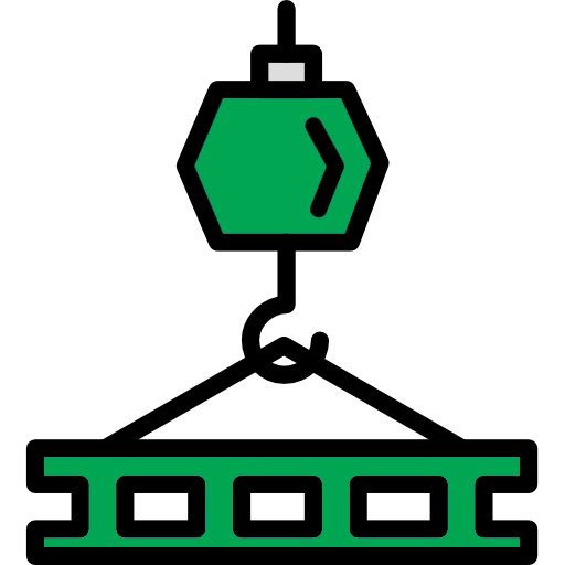 Timmerwerk