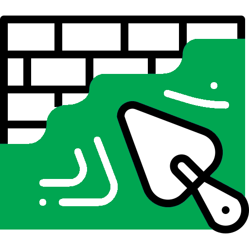 Stukwerk