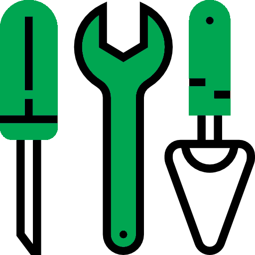 Vloeren