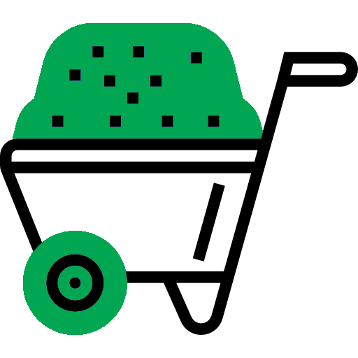 Buitenwerk